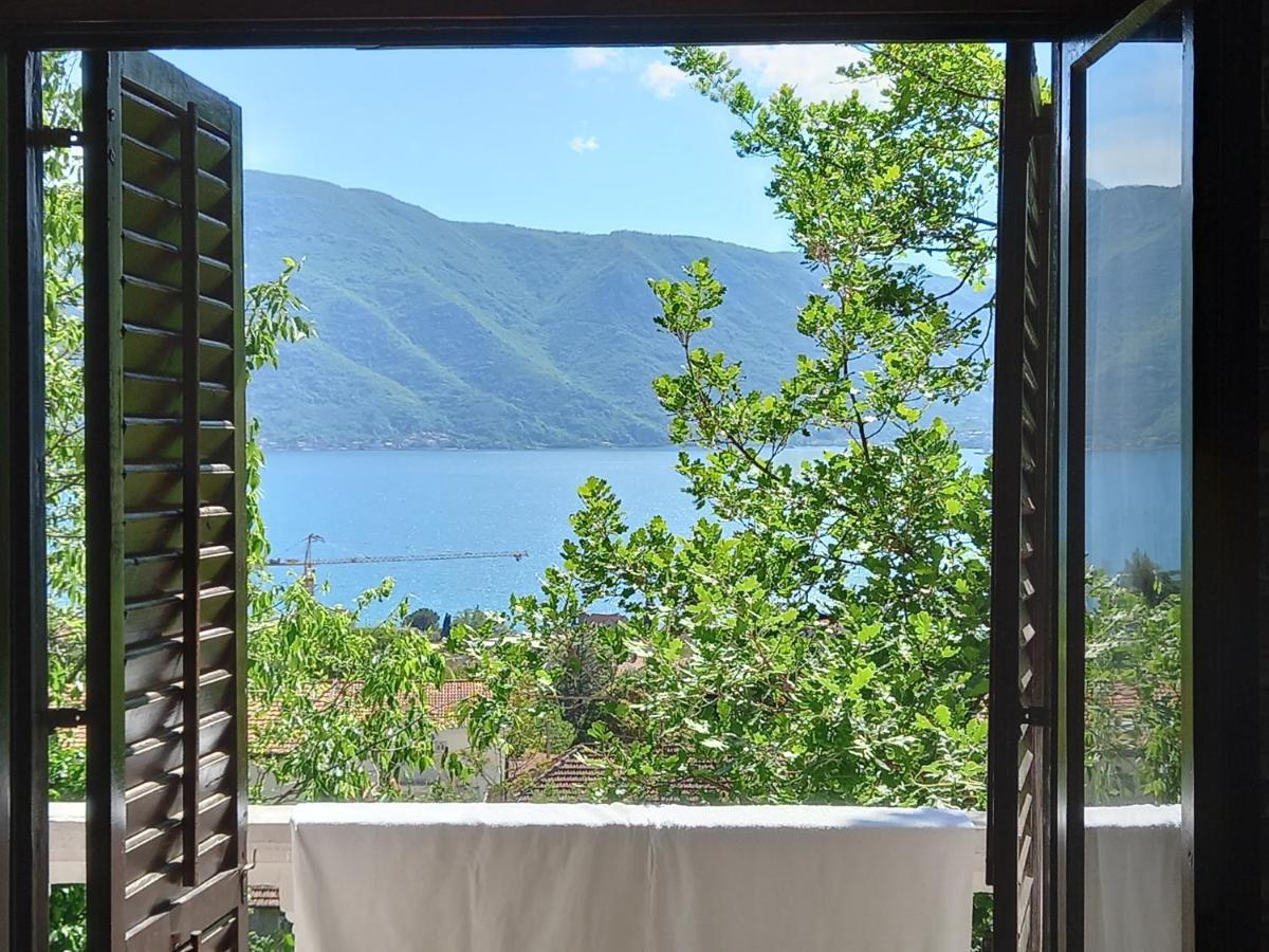 فندق ريسانفي  Sea View المظهر الخارجي الصورة