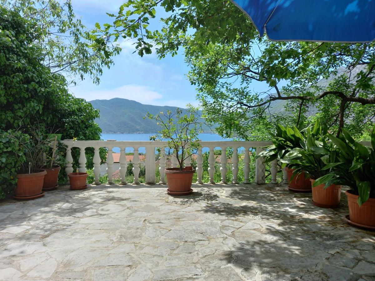 فندق ريسانفي  Sea View المظهر الخارجي الصورة